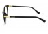 Armação Swarovski SK2065 1001 54-17