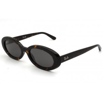 Óculos de Sol Ray-Ban RB2223 902/B1 54-19