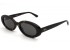 Óculos de Sol Ray-Ban RB2223 902/B1 54-19