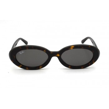 Óculos de Sol Ray-Ban RB2223 902/B1 54-19
