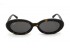 Óculos de Sol Ray-Ban RB2223 902/B1 54-19