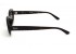 Óculos de Sol Ray-Ban RB2223 902/B1 54-19