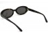 Óculos de Sol Ray-Ban RB2223 902/B1 54-19