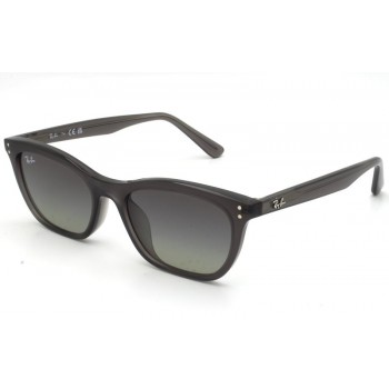Óculos de Sol Ray-Ban RB4474D 667511 54-18