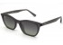 Óculos de Sol Ray-Ban RB4474D 667511 54-18