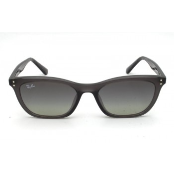 Óculos de Sol Ray-Ban RB4474D 667511 54-18