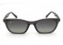 Óculos de Sol Ray-Ban RB4474D 667511 54-18