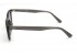 Óculos de Sol Ray-Ban RB4474D 667511 54-18