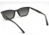 Óculos de Sol Ray-Ban RB4474D 667511 54-18