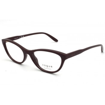 Armação Vogue VO5703U 3284 53-17