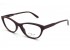 Armação Vogue VO5703U 3284 53-17