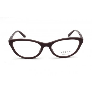 Armação Vogue VO5703U 3284 53-17