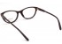 Armação Vogue VO5703U 3284 53-17