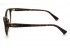 Armação Ralph RA7197U 5003 55-16