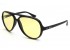 Óculos de Sol Ray-Ban CATS 5000 RB4125 601/R6 59-13