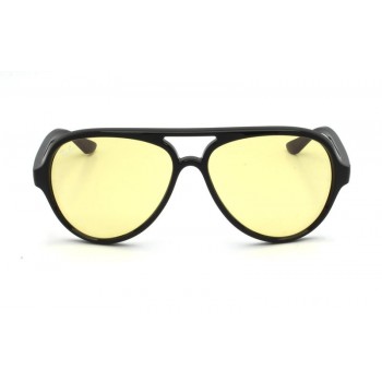 Óculos de Sol Ray-Ban CATS 5000 RB4125 601/R6 59-13