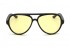 Óculos de Sol Ray-Ban CATS 5000 RB4125 601/R6 59-13