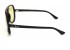 Óculos de Sol Ray-Ban CATS 5000 RB4125 601/R6 59-13