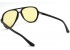 Óculos de Sol Ray-Ban CATS 5000 RB4125 601/R6 59-13