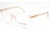 Armação Dolce & Gabbana DG3425 3148 54-18