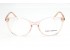 Armação Dolce & Gabbana DG3425 3148 54-18