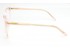 Armação Dolce & Gabbana DG3425 3148 54-18