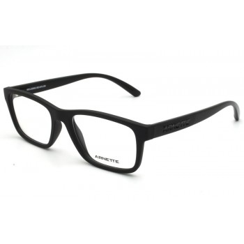 Armação Arnette FAKIE AN7231 2758 53-17