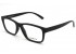 Armação Arnette FAKIE AN7231 2758 53-17