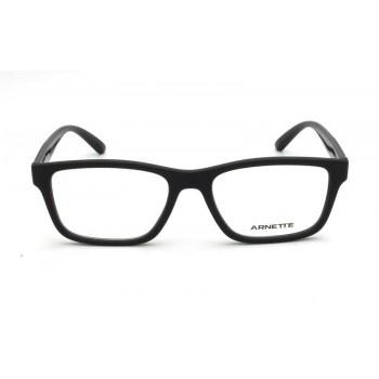 Armação Arnette FAKIE AN7231 2758 53-17