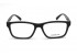 Armação Arnette FAKIE AN7231 2758 53-17