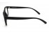 Armação Arnette FAKIE AN7231 2758 53-17