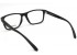 Armação Arnette FAKIE AN7231 2758 53-17