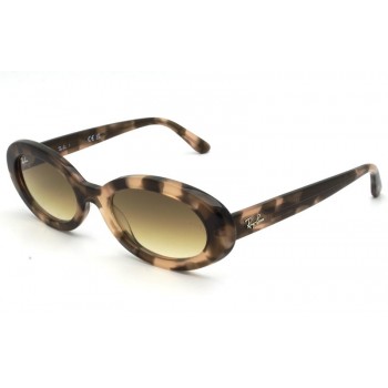 Óculos de Sol Ray-Ban RB2223 1449/51 54-19