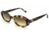 Óculos de Sol Ray-Ban RB2223 1449/51 54-19