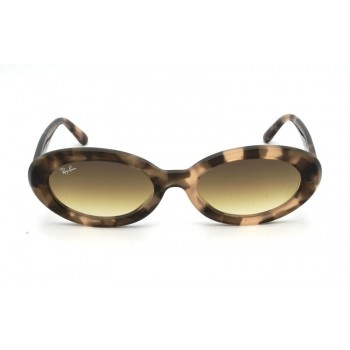 Óculos de Sol Ray-Ban RB2223 1449/51 54-19