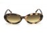 Óculos de Sol Ray-Ban RB2223 1449/51 54-19