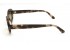 Óculos de Sol Ray-Ban RB2223 1449/51 54-19