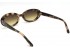 Óculos de Sol Ray-Ban RB2223 1449/51 54-19