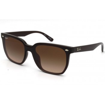 Óculos de Sol Ray-Ban RB4466D 714/13