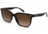 Óculos de Sol Ray-Ban RB4466D 714/13