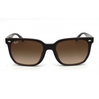 Óculos de Sol Ray-Ban RB4466D 714/13
