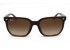 Óculos de Sol Ray-Ban RB4466D 714/13