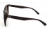 Óculos de Sol Ray-Ban RB4466D 714/13