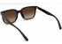 Óculos de Sol Ray-Ban RB4466D 714/13