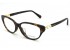 Armação Swarovski SK2058D 1002 54-16