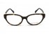 Armação Swarovski SK2058D 1002 54-16