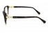 Armação Swarovski SK2058D 1002 54-16