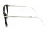 Armação Swarovski SK2060 1038 55-16