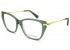 Armação Swarovski SK2060 1043 55-16