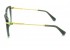 Armação Swarovski SK2060 1043 55-16